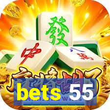 bets 55